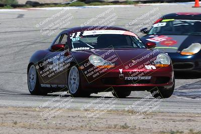 media/May-03-2024-PCA Central Coast (Fri) [[eaa7da0ee1]]/Red Group/Session 3 (Off Ramp)/